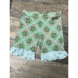 GIRLS MATILDA JANE SHORTS